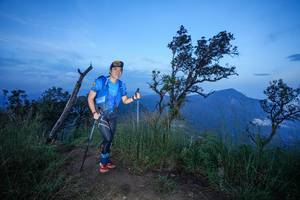 BIB: 
                            <button type="button" onclick="openModal(22466586)" class="btn btn-primary btn-sm float-right btn-popup" data-toggle="modal" data-target=".modal-high-quality">
                        <i class="fas fa-shopping-cart"></i> Add to Cart
                    </button>
                                            <button type="button" onclick="isThisMe(22466586, true)" class="btn btn-success btn-sm float-right btn-popup btn-isme hidden" data-toggle="tooltip" data-placement="bottom" title="นี่คือรูปของคุณใช่ไหม คลิกที่นี่เพื่อเอาเข้าอัลบั้ม">
                        <i class="fas fa-plus"></i> Add to album
                    </button>
                    <button type="button" onclick="isThisMe(22466586, false)" class="btn btn-warning btn-sm float-right btn-popup btn-isnotme hidden">
                        <i class="fas fa-ban"></i> Remove from album
                    </button>